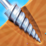 Drill & Collect MOD APKs 1.26.10 (Unlimited Money)
