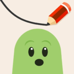Dumb Ways To Draw MOD APKs 5.0.15 (Unlimited Money)