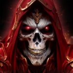 Dungeon of Exile MOD APKs 1.0.11 Unlimited Money