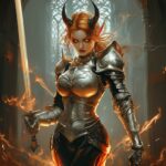 Dungeons and Decisions RPG MOD APKs 24.0 (Unlimited Money)