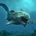 Dunkleeosteus Simulator MOD APKs 1.3.4 (Unlimited Money)