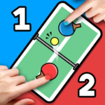 Duo Games MOD APKs 4.8 (Unlimited Money)