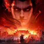 Dynasty Legends 2 MOD APKs 1.34.600 (Unlimited Money)