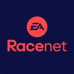 EA Racenet MOD APKs 1.4.24 (Unlimited Money)