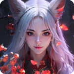 Echoes of Eternity MOD APKs 1.0.33 Unlimited Money