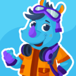 Edurino MOD APKs 26.1.7 (Unlimited Money)