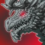 Ego Sword MOD APKs 2.32 (Unlimited Money)