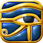 Egypt Old Kingdom MOD APKs 2.0.6 Unlimited Money