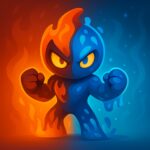 Elemental Monsters MOD APKs 2.8.8 (Unlimited Money)