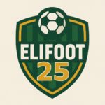 Elifoot 25 MOD APKs 29.8.0 Unlimited Money Elifoot 25 MOD APKs 29.8.0 Unlimited Money
