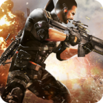 Elite Killer MOD APKs 1.6.0 (Unlimited Money)