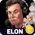 Elon Game MOD APKs 1.52.0 (Unlimited Money)
