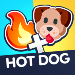 Emoji Quiz MOD APKs 2.0.11 (Unlimited Money)