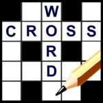 English Crossword Puzzle MOD APKs 2.6.0 (Unlimited Money)