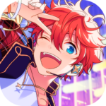 Ensemble Stars Music MOD APKs 4.3.8427 (Unlimited Money)