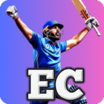Epic Cricket MOD APKs 3.79 (Unlimited Money)