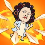 Epic Heroes MOD APKs 1.4.12 (Unlimited Money)