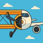 Epic Plane Evolution MOD APKs 1.10.0 (Unlimited Money)