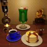 Escape Games LIBRARY MOD APKs 62.0.0 (Unlimited Money)