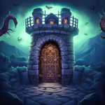 Escape Room MOD APKs 1.150 (Unlimited Money)