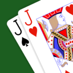 Euchre MOD APKs 6.15 (Unlimited Money)