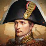 European War 6 MOD APKs 1.8.4 (Unlimited Money)