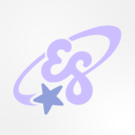Everskies MOD APKs 1.2.10 (Unlimited Money)