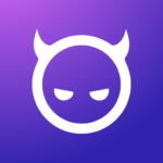 Evil Apples MOD APKs 5.7.28 (Unlimited Money)