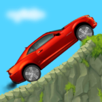 Exion Hill Racing MOD APKs 26.3.2 (Unlimited Money)