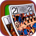 Exoty Tarot online at 3, 4, 5 MOD APKs 3.2.13 (Unlimited Money)