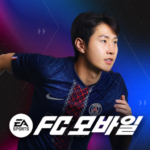 FC 모바일 MOD APKs 32.0.18 (Unlimited Money)