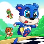 FR3 MOD APKs 4.61.0 (Unlimited Money)
