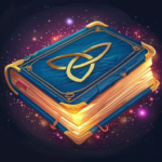 Fable Town MOD APKs 1.36.1 (Unlimited Money)