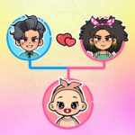 Family Go! MOD APKs 1.4.1.0 (Unlimited Money)