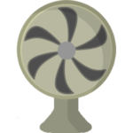 Fan Noise for Sleep MOD APKs 1.3.2 (Unlimited Money)
