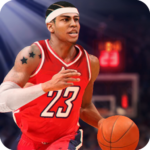 Fanatical Basketball MOD APKs 1.0.17 Unlimited Money Fanatical Basketball MOD APKs 1.0.17 Unlimited Money