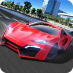 Fanatical Driving Simulator MOD APKs 2.2.3 (Unlimited Money)