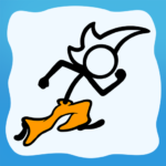 Fancy Pants Adventures MOD APKs 1.0.30 (Unlimited Money)