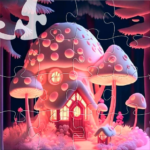 Fantasy Jigsaw MOD APKs 2.24.5 (Unlimited Money)