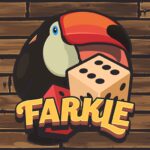 Farkle Dice Quest MOD APKs 1.6.7 (Unlimited Money)