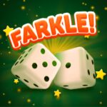 Farkle Dice Roll MOD APKs 1.1.25256 (Unlimited Money)