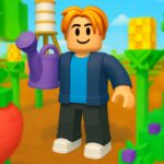 Farm Games 3D MOD APKs 0.8.3.217 (Unlimited Money)