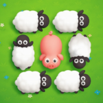Farm Tap MOD APKs 4.1.0 (Unlimited Money)