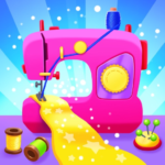 Fashion Doll MOD APKs 2.3.6 (Unlimited Money)