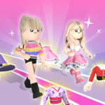 Fashion Show MOD APKs 0.0.67 (Unlimited Money)