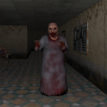 Fear Zone MOD APKs 1.29 Unlimited Money Fear Zone MOD APKs 1.29 Unlimited Money
