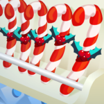 Fill The Fridge MOD APKs 70.7.1 (Unlimited Money)