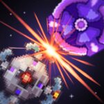 Final Galaxy MOD APKs 1.0.50 (Unlimited Money)
