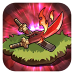 Final Shinobi MOD APKs 0.43 (Unlimited Money)