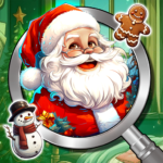 Find Journey MOD APKs 0.7.4 (Unlimited Money)